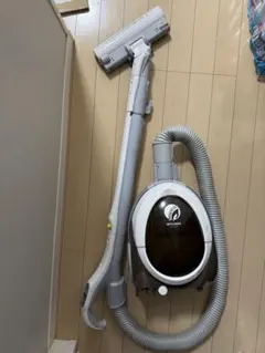 Item thumbnail for item e6c88e0d-2f4a-46b8-971c-b959c46658dd