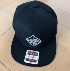 MALBON x ANTi COUNTRY CLUB TOKYO キャップ 2025年最新】anti country club malbonの人気アイテム - メルカリ