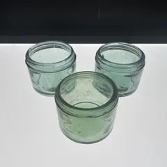 しゅり様 リクエスト 2点 まとめ商品