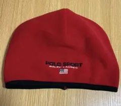 2025年最新】polo sport キャップの人気アイテム - メルカリ