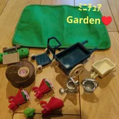 きょう様 リクエスト 2点 まとめ商品