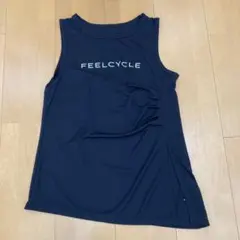 2026年最新】feelcycleアパレルの人気アイテム - メルカリ