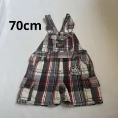 Item thumbnail for item 9ed06644-264c-4436-9ea8-5c89525ce216