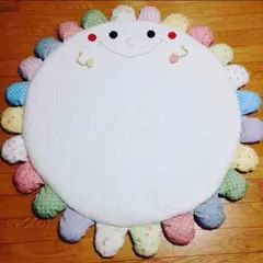 Aliceさま専用ページ