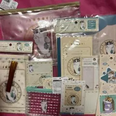 Item thumbnail for item ea263a1c-77c9-4af0-a582-94f3b079118f