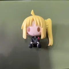 2025年最新】ぼっち・ざ・ろっく！一番くじvolume3の人気