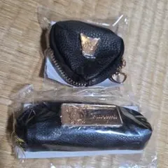 クロミグッズ ２点セット