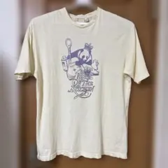 LRG Tシャツ XL Kings of the Kitchen