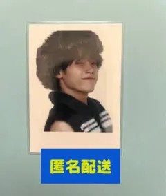 momomonya様 リクエスト 2点 まとめ商品