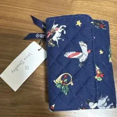 2026年最新】vera bradley 財布の人気アイテム - メルカリ