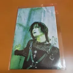 DIR EN GREY 薫　パネル　当選品　激レア　kaoru dir CDJapan : DIR EN GREY Kaoru 