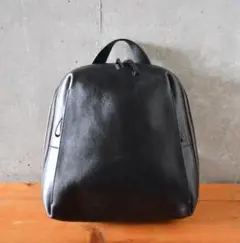 2025年最新】マザーハウス リュック カゼマトウの人気アイテム