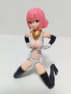 2025年最新】メガミデバイス完成品の人気アイテム - メルカリ