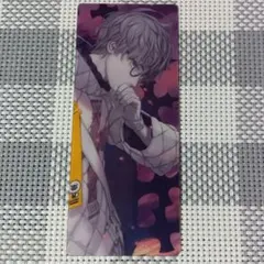 ①FGO 最終再臨展 編成画面風カード ジャック・ド・モレー - メルカリ
