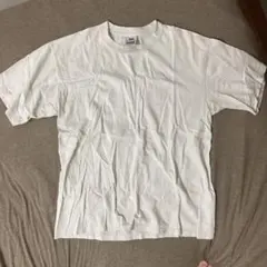 Tシャツのサムネイル