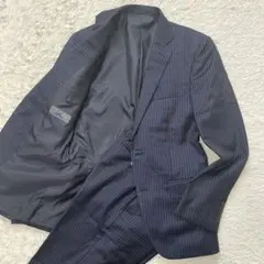 Item thumbnail for item 54587f26-8e7e-4042-b3a9-9a6f68121633