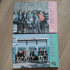BTS まとめ売り BTS テテ まとめ売り