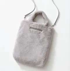 sweet 付録 JILLSTUART ジルバイ バッグ