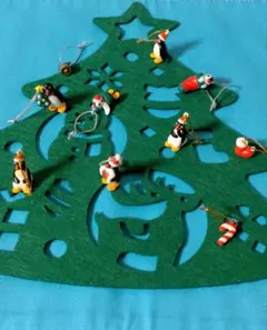 ピングー キャラクターグッズ