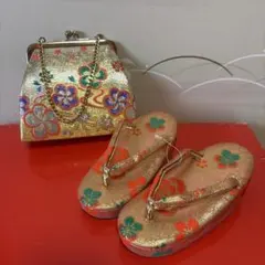 Item thumbnail for item 8cde6ce5-62fc-46d2-9ead-ee5780f00c82