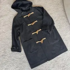 Item thumbnail for item 4a51cb17-e8f4-4653-8813-997337ff8602