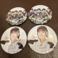 2026年最新】鈴原希実の人気アイテム - メルカリ