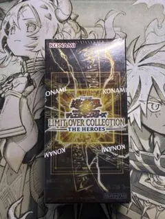 遊戯王OCG 未開封パックまとめ 遊戯王OCG 未開封パック まとめ売り - メルカリ