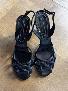 2025年最新】CELINE レディース サンダル・ミュールの人気アイテム