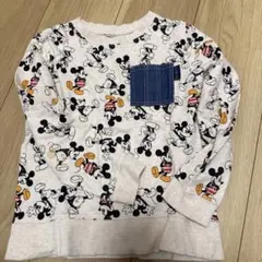 Item thumbnail for item f9554cc4-b229-4a0d-b29b-879402b58ffa