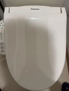 2026年最新】ch941spfの人気アイテム - メルカリ