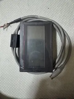 2026年最新】gt2105-qtbdsの人気アイテム - メルカリ