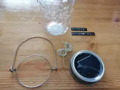 Item thumbnail for item 4cf9ed51-39de-4c28-bd6d-e4889b9cb72e