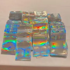 Item thumbnail for item fd891e6a-60c9-4a42-980f-f0c184845ee9