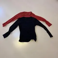 Item thumbnail for item b20e681c-74ca-41b4-821a-7f0e84f7ab88