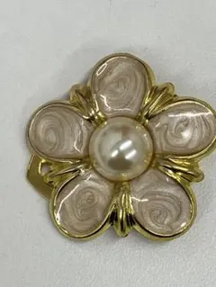 Item thumbnail for item 2262ae8a-2557-4082-9f28-8126ab70d7fb