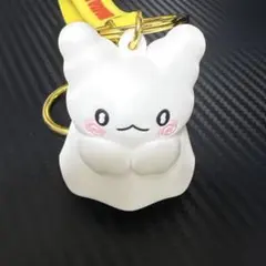 ぷにまる；〻様 リクエスト 2点 まとめ商品