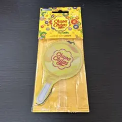 Shun 1様 リクエスト 3点 まとめ商品