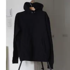 a bathing ape パーカー