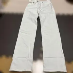 ユニクロデニム