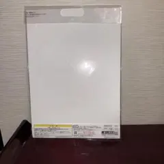 SAOイラストボード