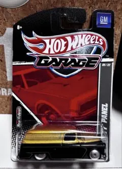 レア★Hot Wheels★ホットウィール●バイクハンドル型トイ 2025年最新】hotwheels バイクの人気アイテム - メルカリ