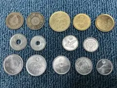 2026年最新】明治31年 古銭 5銭の人気アイテム - メルカリ