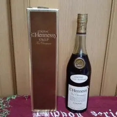 ケ*ン様 ウイスキー通にはThe Scotch Whisky Syndicate - メルカリ