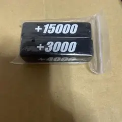 パワーカウンター　ヴァンガード Amazon.co.jp: Cardfight!! Vanguard Power Counter, 3 Types, Sold as