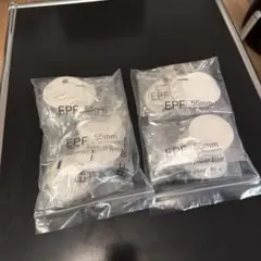 Item thumbnail for item 390875ea-08d5-42fd-a6b9-483fbcd1551e