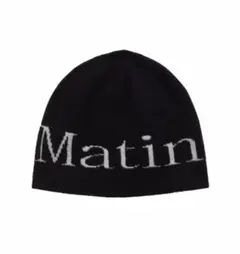 2025年最新】matin kim ニットの人気アイテム - メルカリ