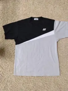 YONEX バドミントンシャツ M