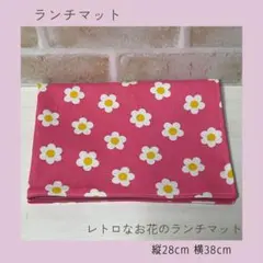 Item thumbnail for item 9b4dd151-8dba-41cd-b11a-f535311a8ebc