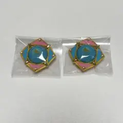 2026年最新】葵ゆうたの人気アイテム - メルカリ