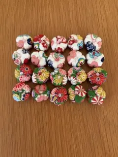 Item thumbnail for item 453df281-5eb1-4fbc-8d8d-496fe845d99e